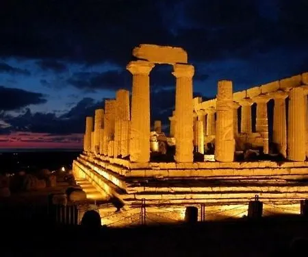 Oda ve Kahvaltı Casa Romita