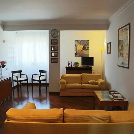 Casa Romita Bed and Breakfast Αγκριτζέντο