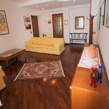 Casa Romita