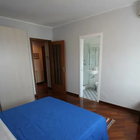 Casa Romita 아그리젠토