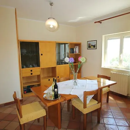 Casa Romita 아그리젠토