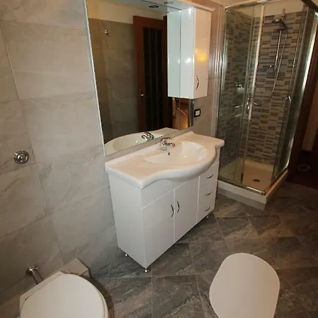 Casa Romita * 아그리젠토