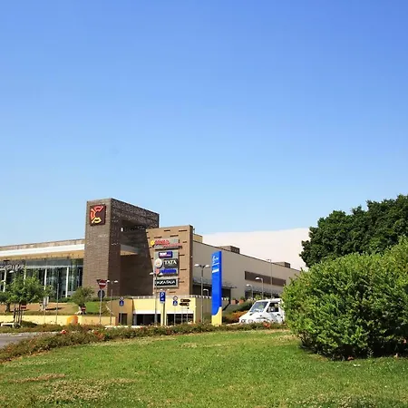 Casa Romita B&B 아그리젠토