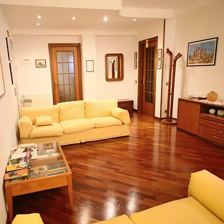 Casa Romita B&B