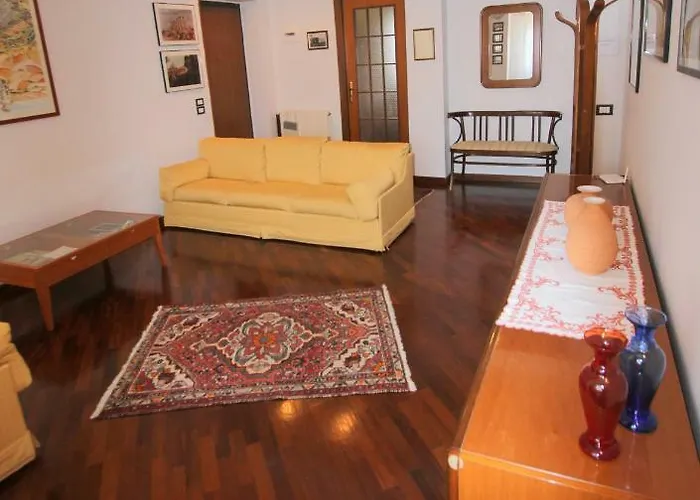Casa Romita