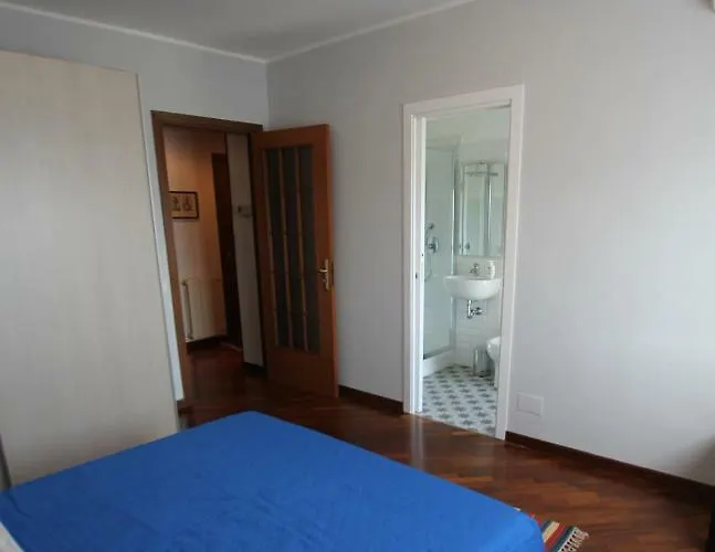 Casa Romita Agrigento