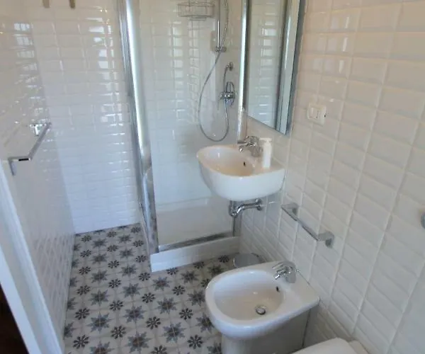 Casa Romita