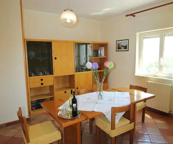 Casa Romita Agrigento