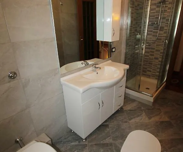 Casa Romita * Agrigento